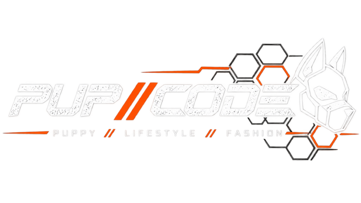 PUP//CODE